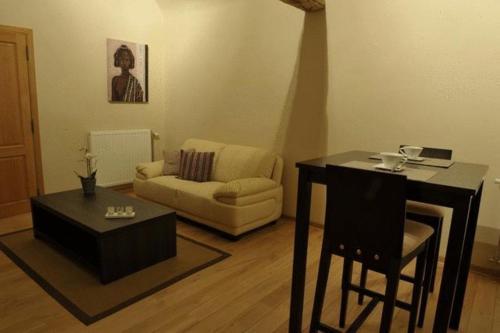 B&B Espace Tello Jodoigne Zimmer foto